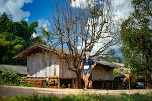 BIB: 
                            <button type="button" onclick="openModal(18917831)" class="btn btn-primary btn-sm float-right btn-popup" data-toggle="modal" data-target=".modal-high-quality">
                        <i class="fas fa-shopping-cart"></i> Add to Cart
                    </button>
                                            <button type="button" onclick="isThisMe(18917831, true)" class="btn btn-success btn-sm float-right btn-popup btn-isme hidden" data-toggle="tooltip" data-placement="bottom" title="นี่คือรูปของคุณใช่ไหม คลิกที่นี่เพื่อเอาเข้าอัลบั้ม">
                        <i class="fas fa-plus"></i> Add to album
                    </button>
                    <button type="button" onclick="isThisMe(18917831, false)" class="btn btn-warning btn-sm float-right btn-popup btn-isnotme hidden">
                        <i class="fas fa-ban"></i> Remove from album
                    </button>